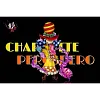 Onigashima Charlotte Perospero - ONE PIECE Resin Statue - A Plus Studios