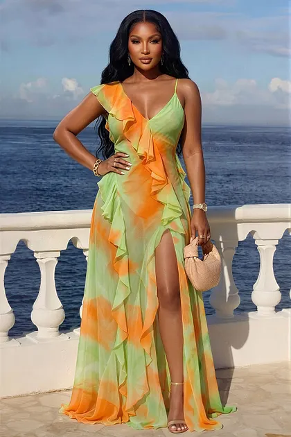 White Dresses-Loragal.com