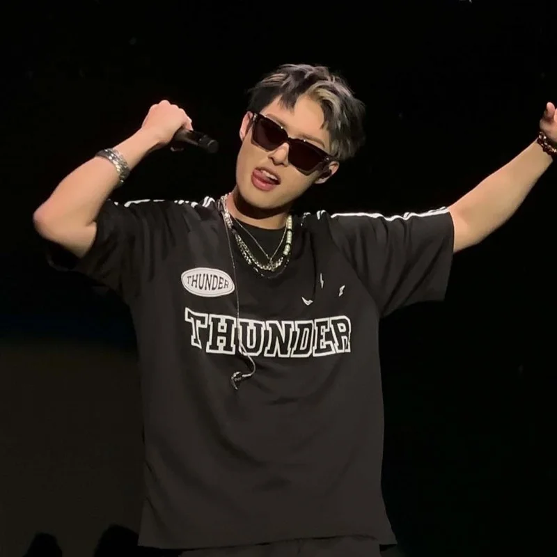 officialateezshop ATEEZ THE FELLOWSHIP : BREAK THE WALL ASIA