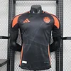 2024 Player Colombia AwayFootball Shirt 1:1 Thai Quality