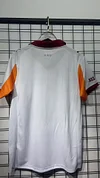 2025-2026 Galatasaray Away Football Shirt 1:1 Thai Quality