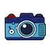 My Magic Camera