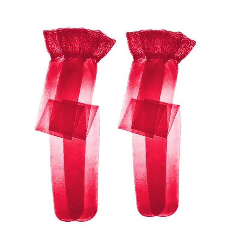 Varsbaby ladies sexy solid breathable transparent beauty legs stockings thin for women 2 pairs/lot