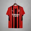 Ac Milan 21-22 | Home