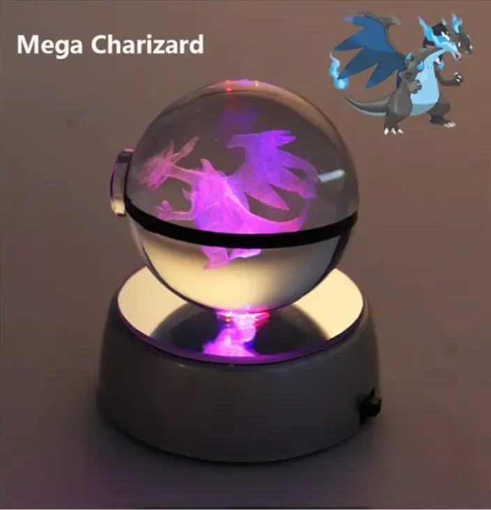 DreamSphere&trade;