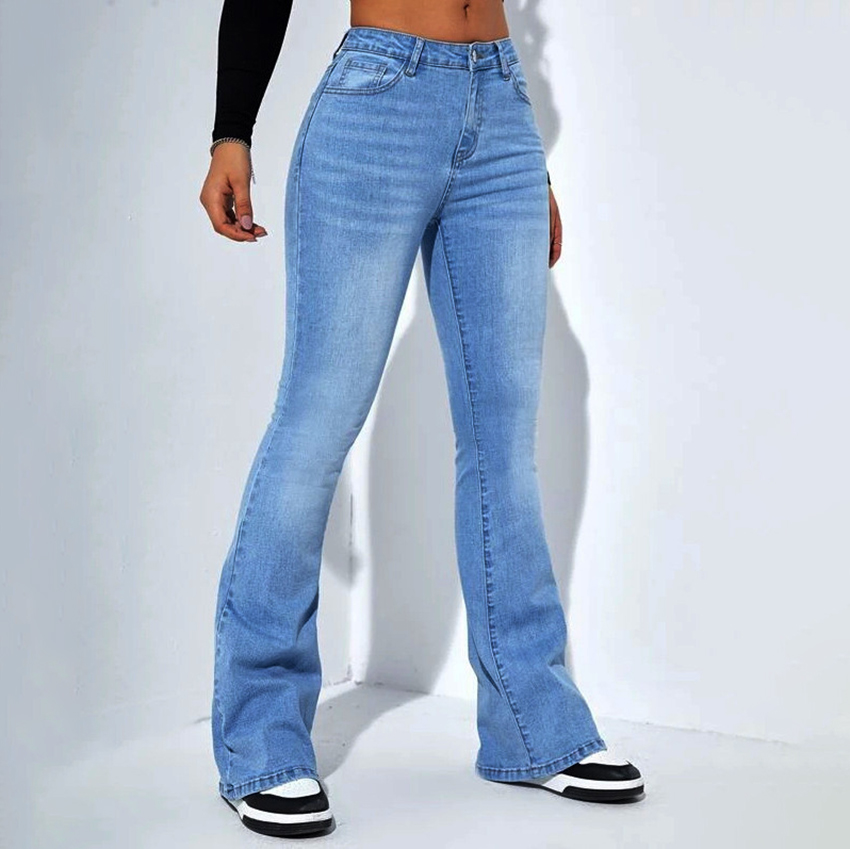 90bbc437a7d0fd7cea16a343f83a7e89