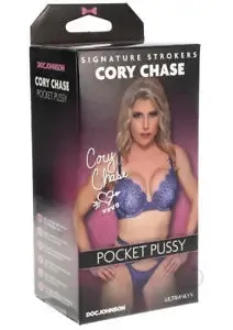 pornhint Pornhint Realistic Pocket Pussy Porn Star Vagina Stroker Real Skin Masturbator For Men