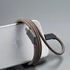 AngryMiao Magnetic Slanted Charging Cable