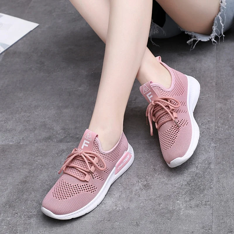 school supplies  Womens Tennis Shoes Tenis Feminino Comfortable Gym Sport Shoes Female Stability Athletic Fitness Sneakers Tenis De Hombre 2022