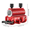 Fishing Chair Umbrella Clamp Universal Umbrella Stand Fishing Chair Accessories