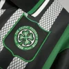 1994/1996 Retro Celtic Away Football Shirt 1:1 Thai Quality