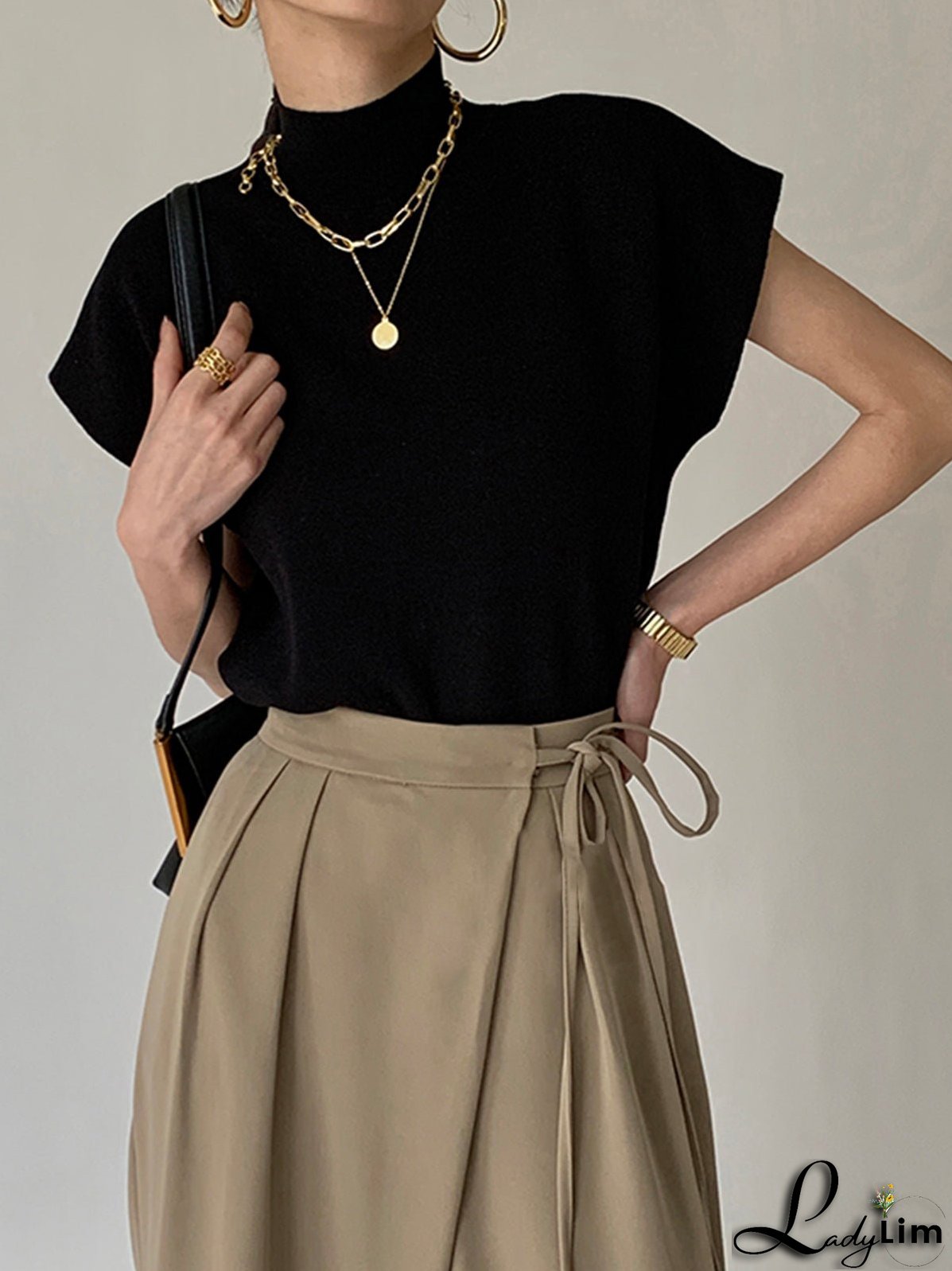 Casual and Stylish winter Pullover