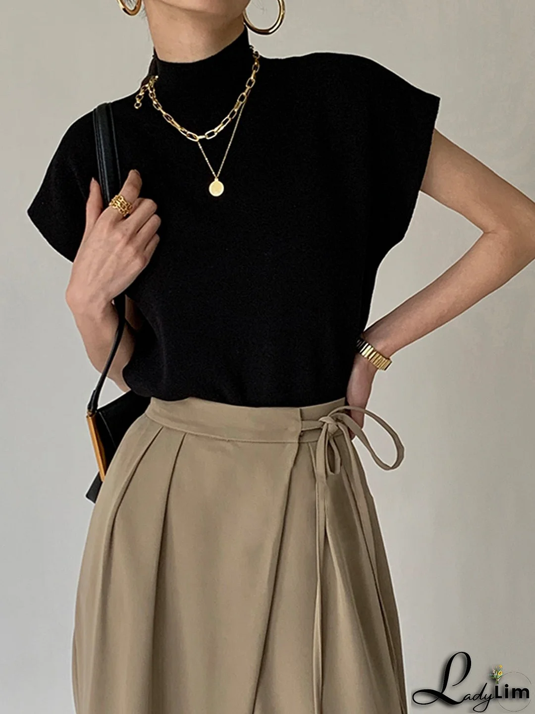 Casual and Stylish winter Pullover