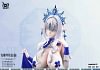 1/6 Scale Tsaritsa - Genshin Impact Resin Statue - AnXing Studio
