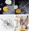 Hand-Push Egg Whisk(🎁Christmas Hot Sale🎁)