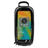 Bike/Bicycle Phone Front Frame Bag Bike Phone Bag Bicycle Bag for MTB Road Bikes