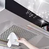 🫧🥰Nettoyant Puissant Multifonction pour la Cuisine