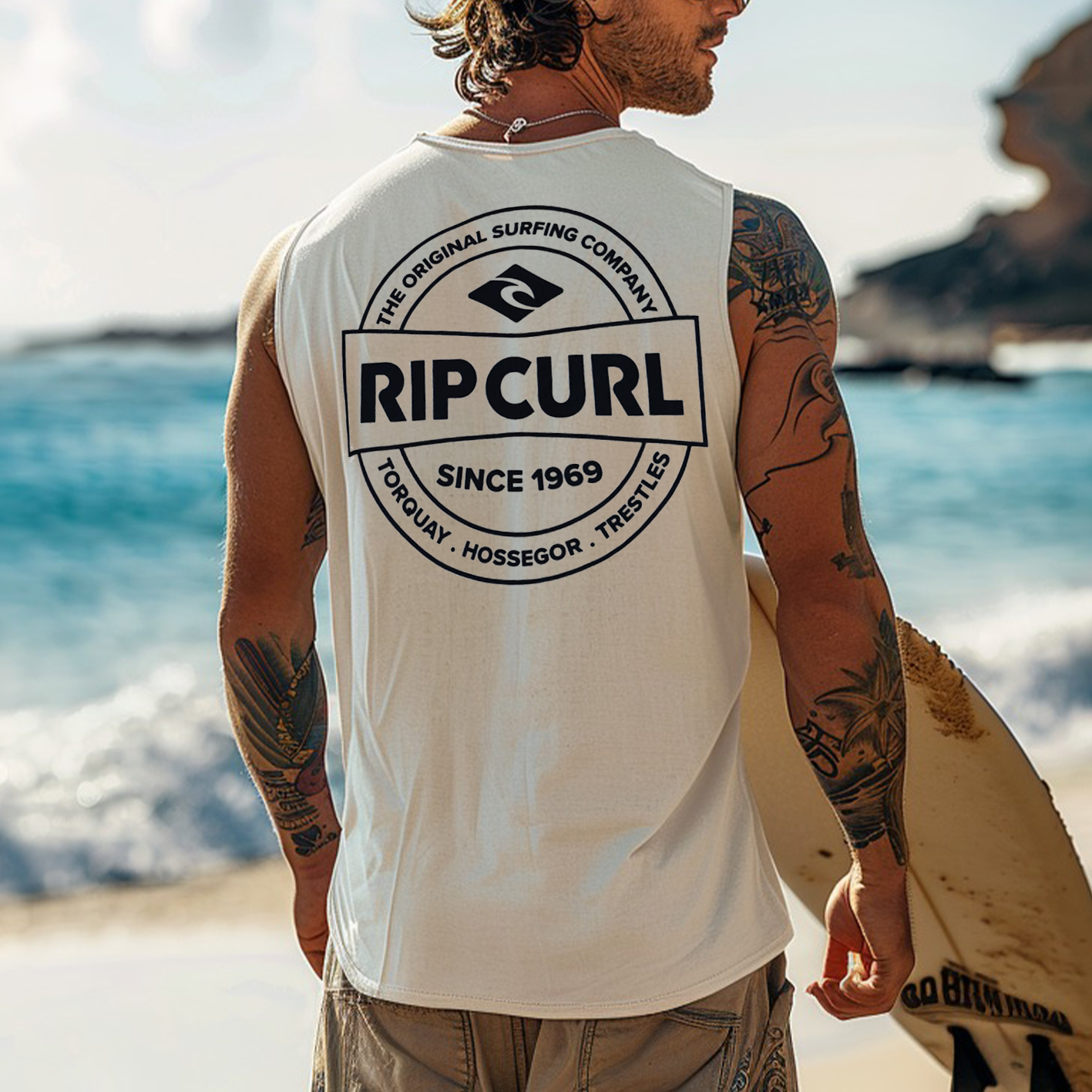 9252e6b61e7ba4acd339c9621c3632f6