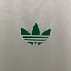 2025/2026 Celtic Special Edition Football Shirt 1:1 Thai Quality
