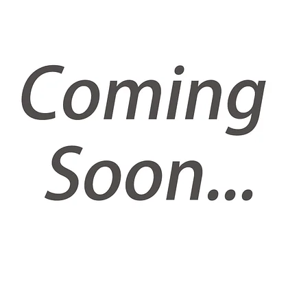Fetish Sex Toy Fetish Sex Toy