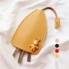 Cute Fruits PU Leather Key Bag(🎁Christmas Hot Sale🎁)