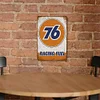 Garage Combination/76 - Metal Tin Signs(8*12Inch/12*16Inch) - Garage