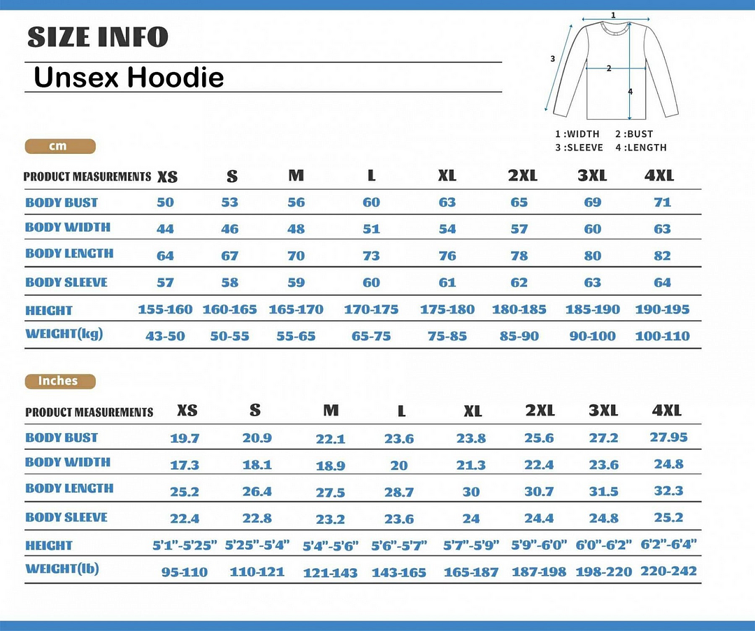 Custom Embroidered Dad Sweatshirt Wearecall