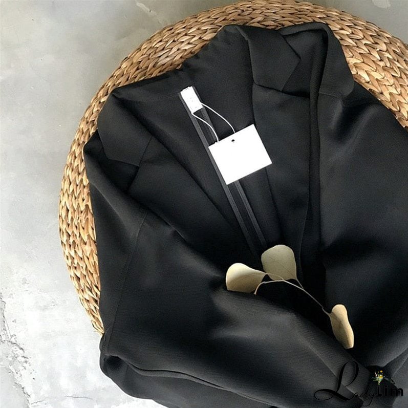 Trendy and Elegant winter Coat