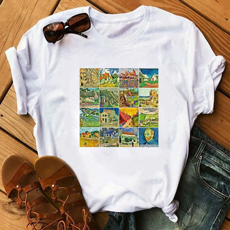Psychoanalysis and T-shirt antibiotic antibodies infectious antibodies-infection Examples including photos