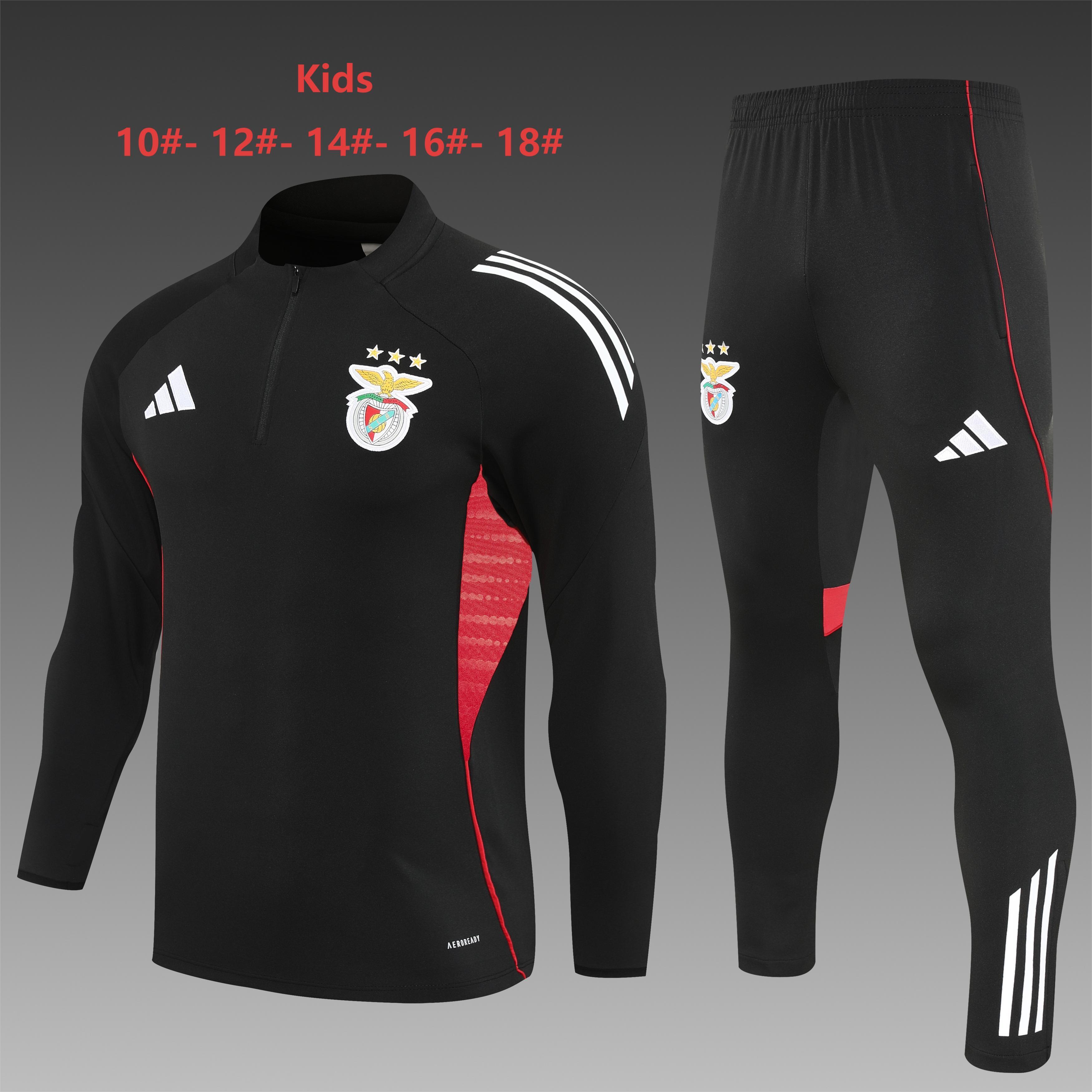 KIDS-2025/26-BEN-B-TRN-B01400