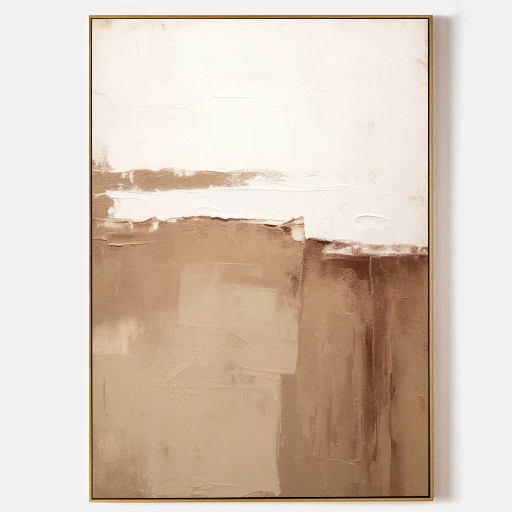 Arabelart ARABELART-OR-276