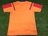 1991/1992 Retro Barcelona Away Football Shirt 1:1 Thai Quality love fball
