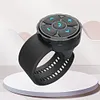 Universal Smart Wireless Remote Hands-free Phone Call Car Steering Wheel Control
