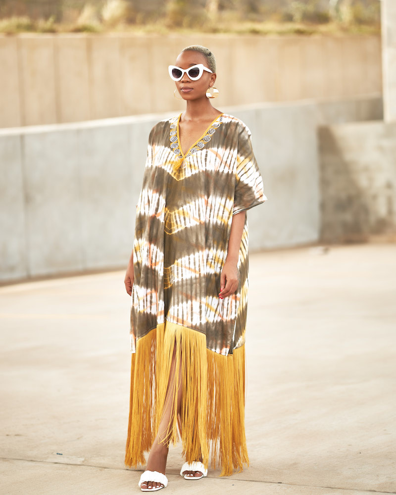 06fd8906386f21203507bff377e530d5