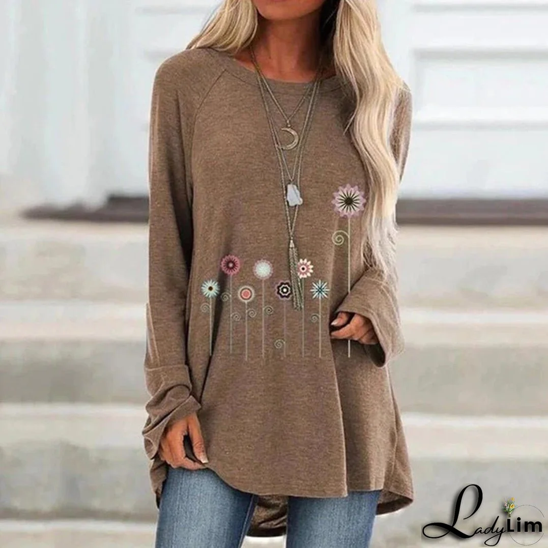 Classic and Elegant winter Pullover