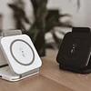 3-in-1 Foldable Wireless Charger