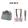 Suitable For DJI Mini4Pro With Screen Remote Control Hood RC2 Protective Cover