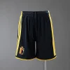 Belgium 2026 Home Shorts