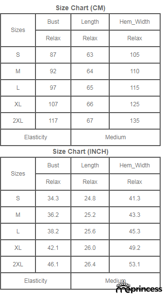 Orange Sleeveless One More Night Lace Cami Tank