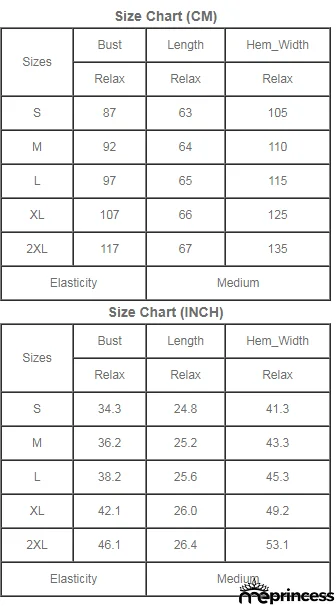 Orange Sleeveless One More Night Lace Cami Tank