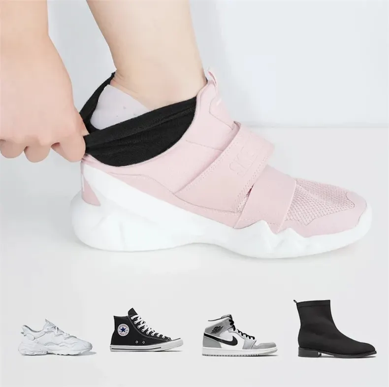 Benzi Boost Height Increase Insoles