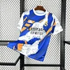 Real Madrid 2025-26 Special Edition Shirt