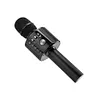 Bluetooth karaoke mikrofon