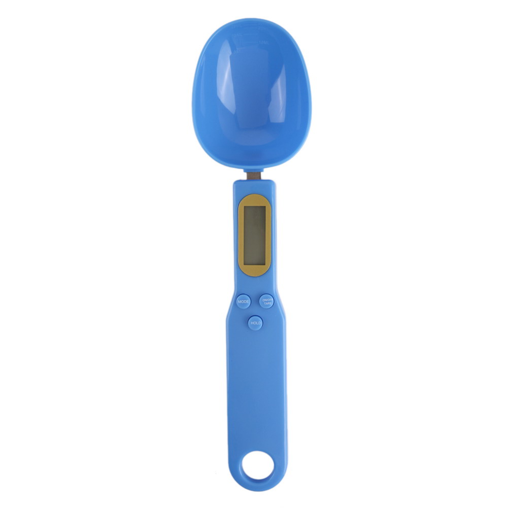 

Digital Measuring Spoons with Scale Kitchen Tools for Cooking, 501 Original