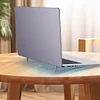 Invisible portable aluminum alloy laptop stand computer support frame heat dissipation desktop height increase accessories