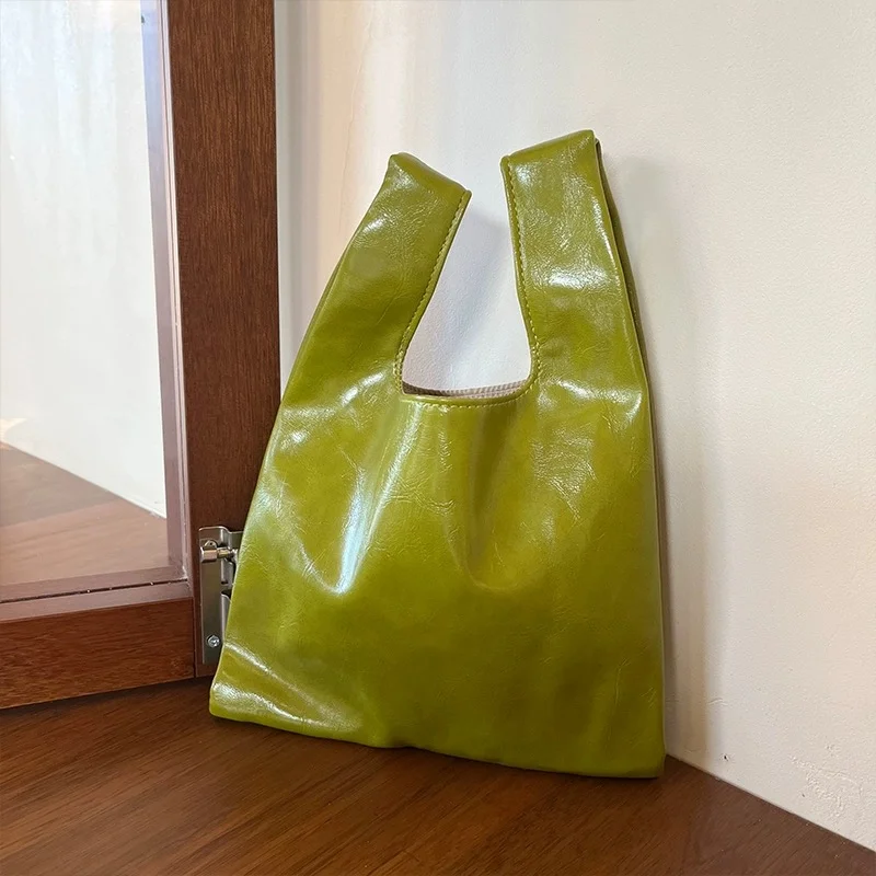 Danccia INCITY “Avoca” HAND BAG