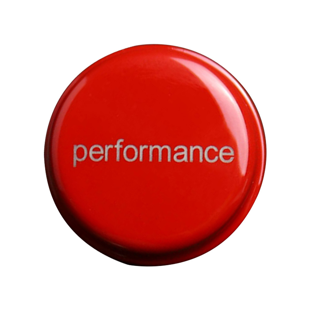 

Performance Engine START STOP Button Replacement +Tools for BMW F20 F21 F22, 501 Original