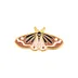 Mariposa de ensueño