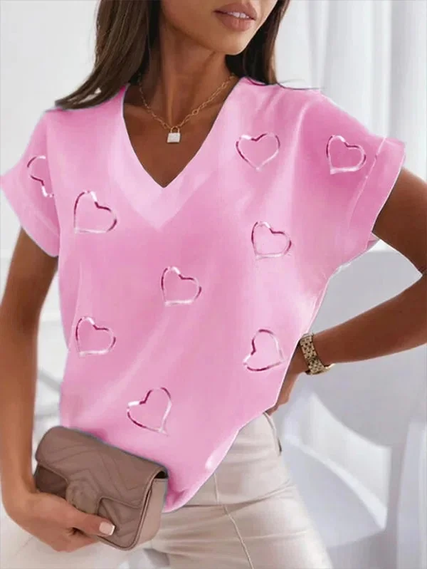 Stylish and Comfortable Dresses for Older Women