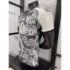 2025 Player Version Japan Special Edition Soccer Jersey